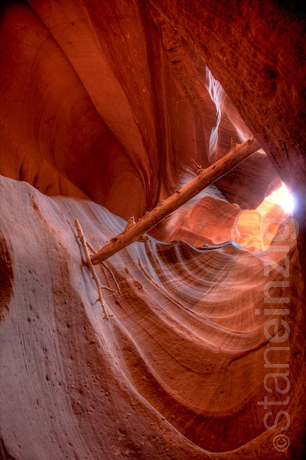 Arizona-HDR photo 4